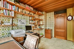 Kempenaar 80 - 28.jpg